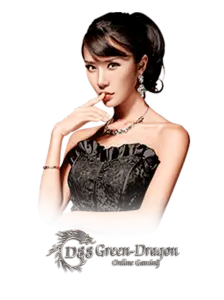 ทดลองสล็อต-d88