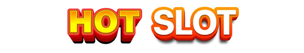 ทดลองสล็อต-hot-slot
