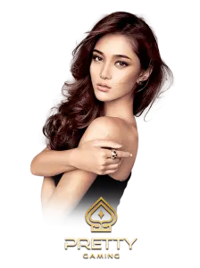 ทดลองสล็อต-pretty