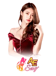 ทดลองสล็อต-sexy